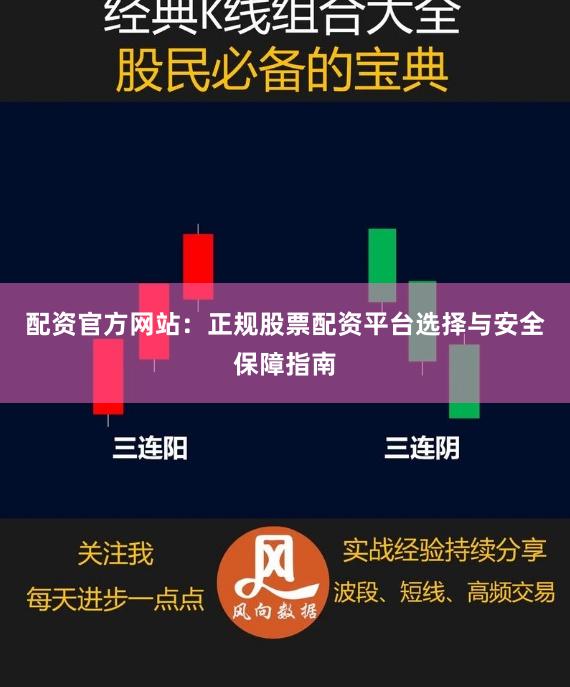 配资官方网站：正规股票配资平台选择与安全保障指南