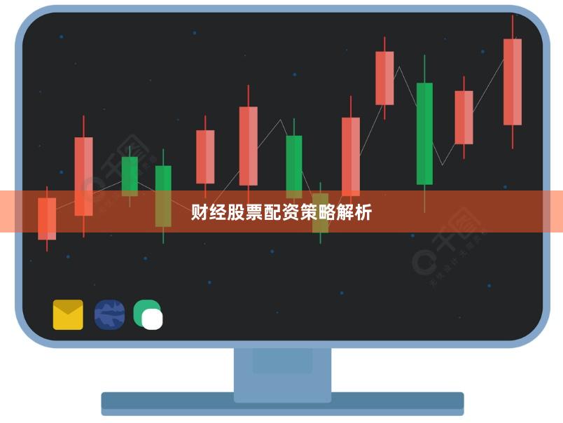 财经股票配资策略解析