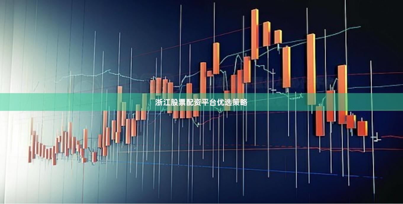 浙江股票配资平台优选策略