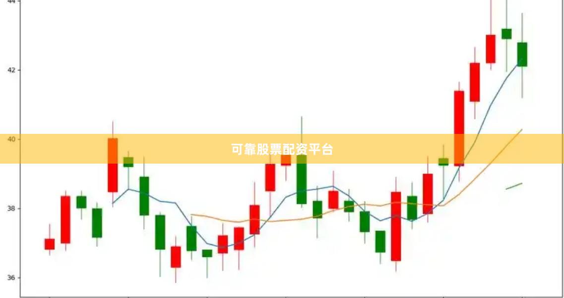 可靠股票配资平台